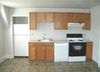 1336 Easton Rd photo